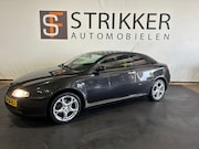 Alfa Romeo GT - 1.8 T.Spark Distinctive