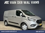 Ford Transit Custom - 2.0 TDCI 130pk L1H1 Euro6 Airco | Camera | Navigatie | LED |