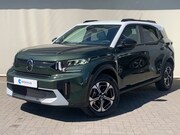 Citroën e-C3 - Max 113pk 44 kWh Airco | AppleCarplay/ Android Auto | Camera