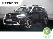 Citroën C3 Aircross - Ë-C3 Max 113pk Comfort Range 44 kWh | Navigatie | ClimateCon