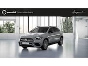 Mercedes-Benz GLA-Klasse - 140 Years Edition