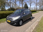 Hyundai i10 - 1.1 Pure