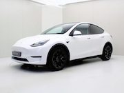 Tesla Model Y - Long Range AWD 75kWh 351pk 93.7% SoH [ TREKHAAK+AMD RYZEN+AU