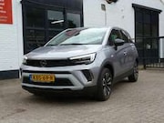 Opel Crossland - 1.2 Turbo Level 3