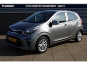 Kia Picanto - 1.0 DPi DynamicLine Camera / Carplay / Airco