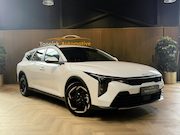 Kia K4 - Sportswagon 1.6 T-GDi GT-Line Launch Edition