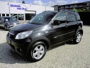 Daihatsu Terios - 1.5 4WD Track Automaat