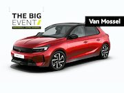 Opel Corsa - 1.2 Turbo Hybrid Yes ** NIEUW ** 2 + 6 jaar garantie