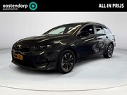 Kia Ceed - Sportswagon 1.0 T-GDi MHEV Design Edition | BTW ! ! | CarPla