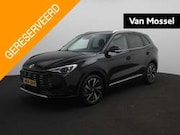 MG ZS - 1.5 Hybrid+ Luxury | Apple Carplay/Android Auto |