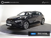 Mercedes-Benz A-klasse - 250e Business Solution AMG | Panoramaschuifdak | Head-up dis