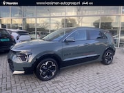Kia Niro EV - Plus 64.8 kWh DEMO VOORDEEL!! 17% BIJTELLING | NL-Auto | Sto