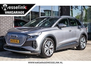 Audi Q4 e-tron - 40 Launch edition Advanced 77 kWh | Carplay | Keyless | Navi