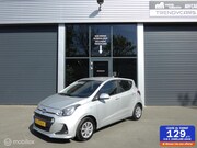 Hyundai i10 - 1.0i Comfort