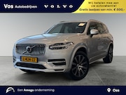 Volvo XC90 - T8 Recharge AWD Inscription Exclusive | Geventileerde stoele