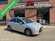 Citroën C3 - 1.2 VTi Collection