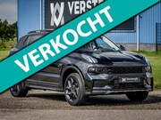 Lynk & Co 01 - 1.5 Plug-In Hybrid 262pk BLACKED OUT
