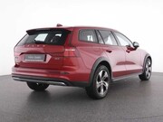 Volvo V60 Cross Country - CC