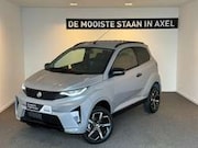Aixam Crossover - Brommobiel Premium