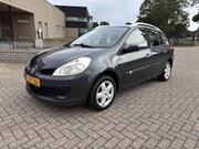 Renault Clio - Estate 1.2-16V Expression