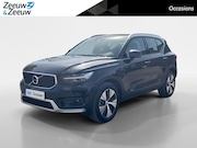 Volvo XC40 - 1.5 T3 Business Pro | Navigatie | Parkeercamera | Apple Carp