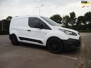 Ford Transit Connect - INCL BTW 1.6 TDCI L1 Ambiente