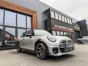 MINI Cooper S - 2.0 John Cooper Works M F1 aut 204pk/Pano/Camera/Head up/Led