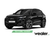 Audi Q3 - S edition (A3) e-hybrid 200 kW / 272 PK SUV 6 ver