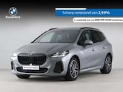 BMW 2-serie - 2 Serie 220i Active Tourer M Sport