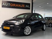 Kia Rio - 1.2 CVVT Comfort Pack-Airco