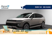 Hyundai IONIQ 9 - Style 7p. 110.3 kWh | ACTIE | OP = OP |