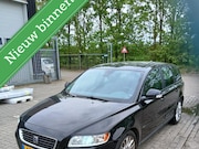 Volvo V50 - 1.6D S/S Kinetic