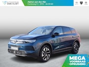 Opel Grandland - 1.2 Turbo Hybrid Business Edition | UIT VOORRAAD LEVERBAAR |