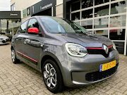 Renault Twingo - 1.0 SCe Collection