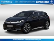 Volkswagen ID.3 - Neo Life 58 kWh !!!Profiteer ook van € 2.000, - inruilpremie
