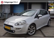 Fiat Punto - 0.9 TwinAir Edizione Cool