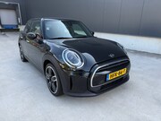 MINI Cooper - Mini 1.5 Classic