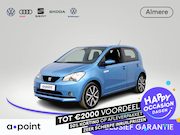 Seat Mii Electric - electric Plus 83pk | SoH 89,23% | Cruise controle | Climatro