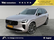 Volvo XC90 - T8 Plug-in hybrid AWD Ultra Dark | Luchtvering | Panoramadak