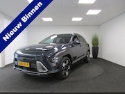 Hyundai Kona - 1.6 GDI HEV I Elektrische stoelen I Sky I Camera rondom I Do