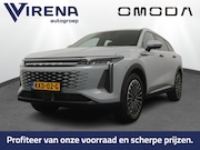 Omoda 9 - 1.5T-GDi SHS-P Premium - Panoramadak - 140km actieradius plu