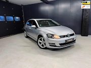 Volkswagen Golf - 1.0 TSI Comfortline DSG automaat