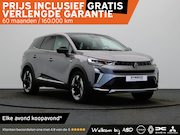Renault Symbioz - 1.8 E-Tech full hybrid 160pk iconic | Vijf jaar garantie | H