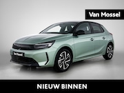 Opel Corsa - 1.2 Turbo Yes