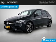 Mercedes-Benz B-klasse - 250 e AMG Line Night pakket | Trekhaak | Achteruitrijcamera 