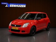 Suzuki Swift - 1.3 |❄️Airco | ✅Nwe APK