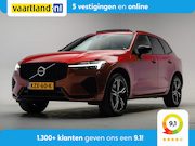 Volvo XC60 - 2.0 T6 AWD Recharge R-Design Facelift [ SoH 94,1% | Panorama