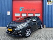 Peugeot 208 - 1.2 PureTech Urban Soul |2e eig|NW distributie|Cru