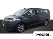 Volkswagen Multivan - Bedrijfswagens Bulli Edition L2 1.5 eHybrid EU6 180 kW (245p