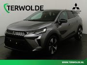 Mitsubishi Grandis - 1.8 HEV Instyle | €3.000,- voorraadvoordeel! | Adaptive Crui